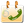 Icono de Call Log Calendar